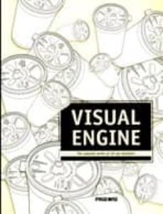 visual engine-9789812457578