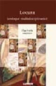 locura (enfoque multidisciplinario)-olga (comp.) varela-9789870006978