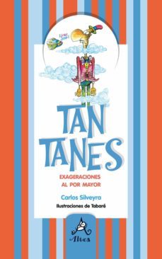 tantanes (ebook)-9789870419778