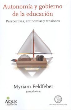 -myriam feldfeber-9789870602378