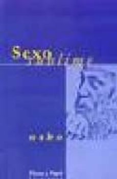 sexo sublime-9789871021178