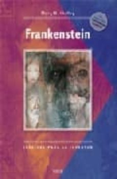 frankenstein-mary shelley-9789871129478