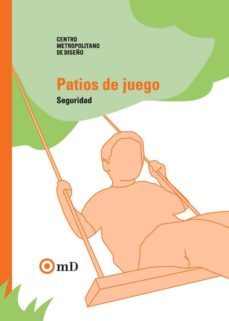 - cmd-9789871135578