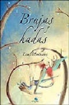 brujas y hadas-9789871296378
