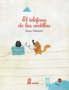 -kazue takahashi-9789871556878