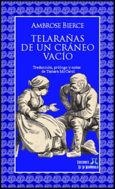-ambrose bierce-9789872838478