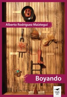 boyando (ebook)-9789872917678