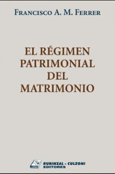 -francisco a m ferrer-9789873008078