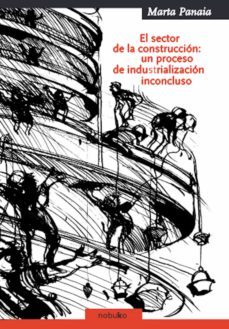 -marta panaia-9789873410178