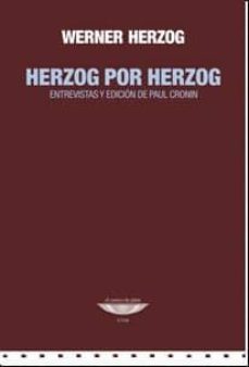 herzog por herzog-9789873743078
