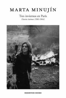 tres inviernos en paris (ebook)-9789873818578