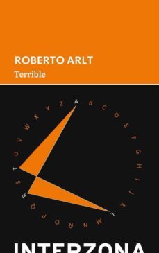 terrible-9789873874178