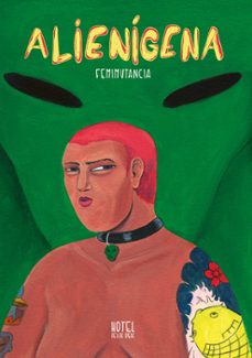 alienigena (ebook)-julia inés mamone-9789874164278