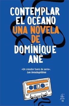 -ane dominique-9789874568878