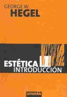 estetica: introduccion-9789875140578