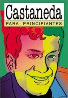 -martin y otr broussalis-9789875550278