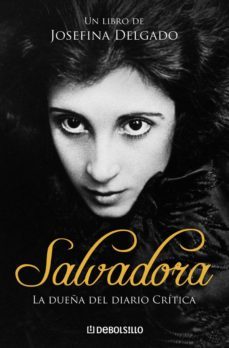 salvadora (ebook)-9789875667778