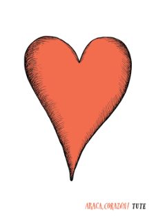 araca, corazon! (ebook)-9789875669178