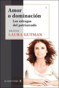amor o dominacion-9789876093378