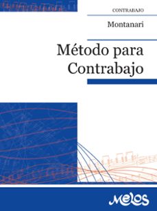 montanari (ebook)-carlos montanari-9789876116978
