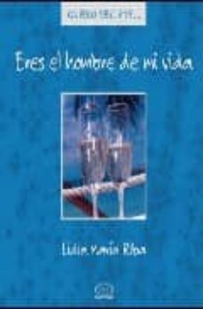 eres el hombre de mi vida-9789876120678