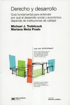 -michael j y otro trebilcock-9789876297578