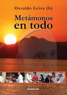 metámonos en todo-9789876801478