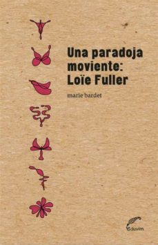 una paradoja moviente (ebook)-marie bardet-9789876996778
