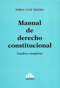 -pablo luis manili-9789877062878