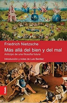 -friedrich nietzsche-9789877182378