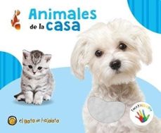 animales de la casa-9789877514278