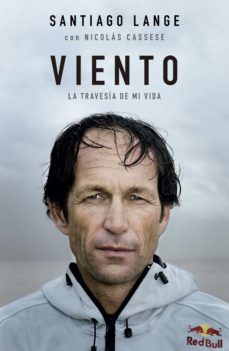 viento (ebook)-santiago lange-nicolas cassese-9789877801378