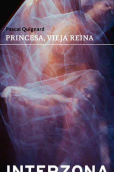 -pascal quignard-9789877900378