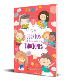 -josefina y suarez, patricia fonseca-9789877977578
