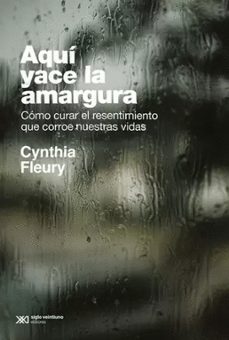 -cynthia fleury-9789878012278