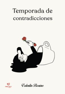 temporada de contradicciones (ebook)-valentín bonino-9789878243078