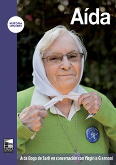 aida (ebook)-virginia giannoni-9789878303178