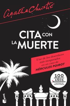 cita con la muerte (ebook)- agatha christie-9789878317878
