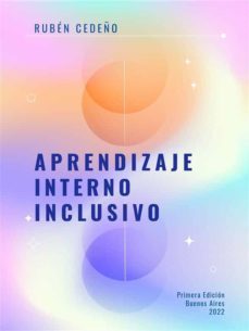 aprendizaje interno inclusivo (ebook)-9789878471778