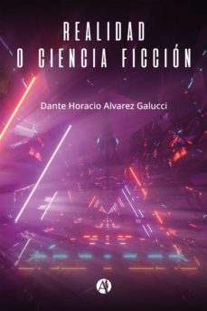 -dante horacio alvarez galucci-9789878720678