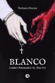blanco (ebook)-verónica pereyra-9789878760278