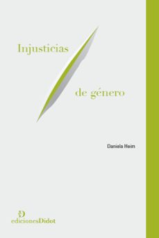 -daniela heim-9789878949178