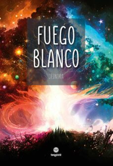 fuego blanco (ebook)-9789878958378