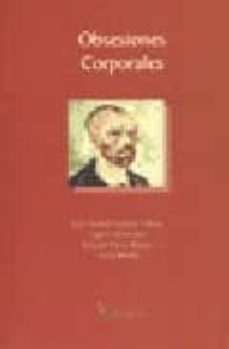 obsesiones corporales-jose anibal yaryura tobias-9789879165478