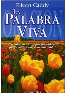 la palabra viva-9789879481578