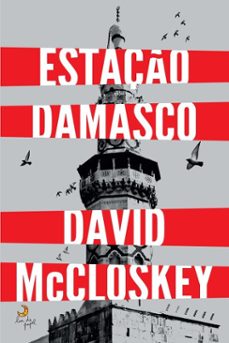 -david mccloskey-9789892353678