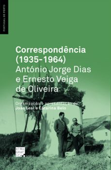 -ernesto veiga de oliveira-antonio jorge dias-9789893550878
