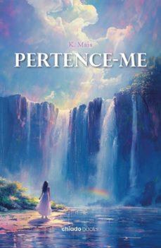 pertence-me (ebook)-9789893777978