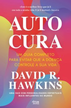 autocura (ebook)-9789895700578
