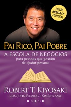 pai rico, pai pobre: a escola de negocios (ebook)-9789895833078